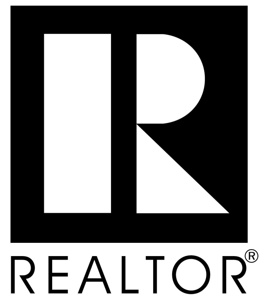 We are members of the National Association of Realtors