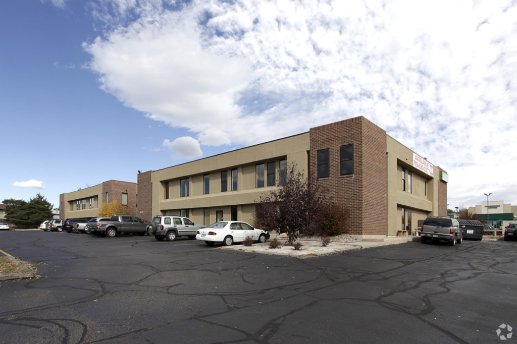 Contact Us Byrne Real Estate & Property Management