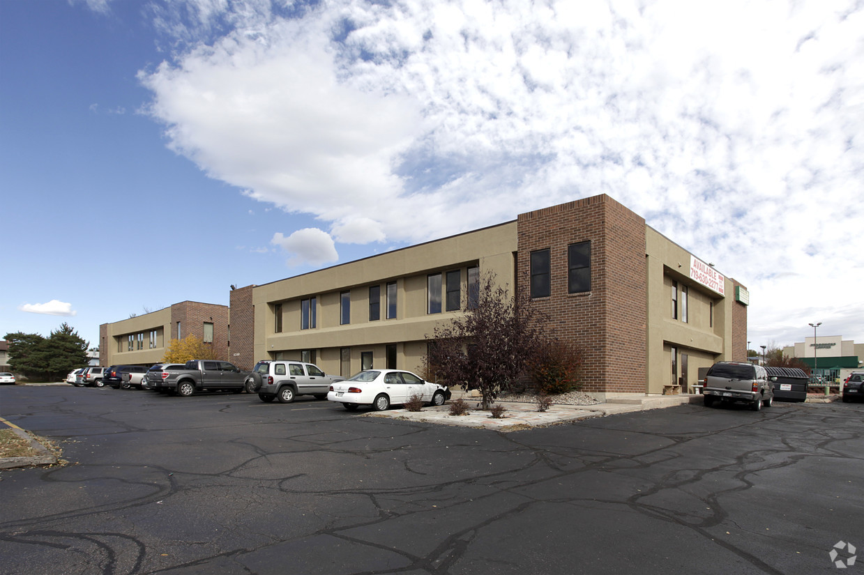 Contact Us Byrne Real Estate & Property Management