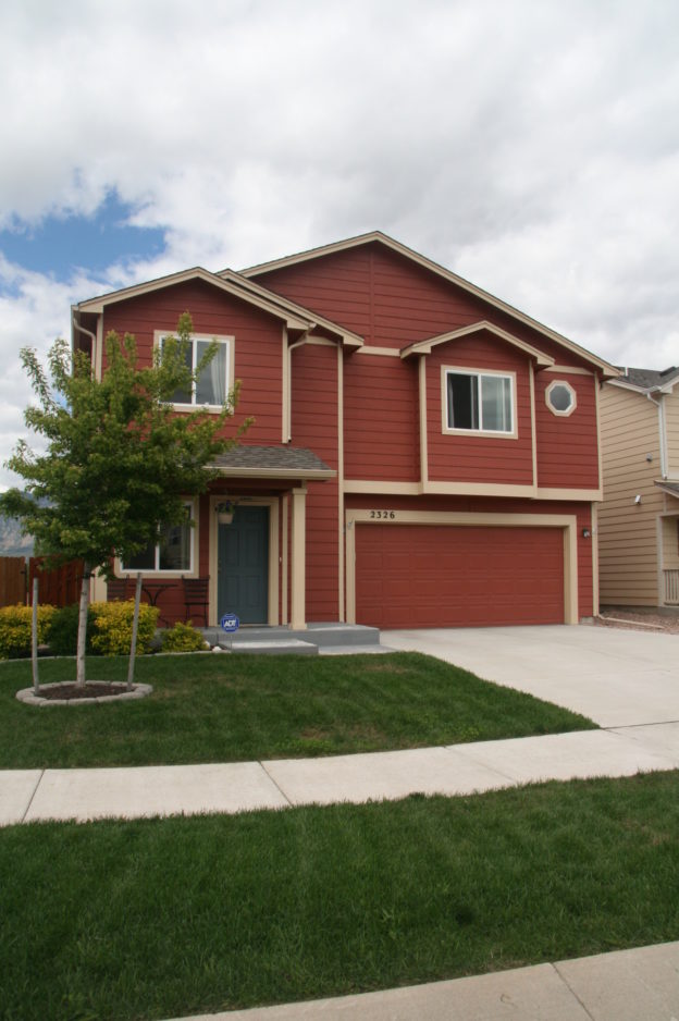 Homes for Sale Byrne Real Estate & Property Management