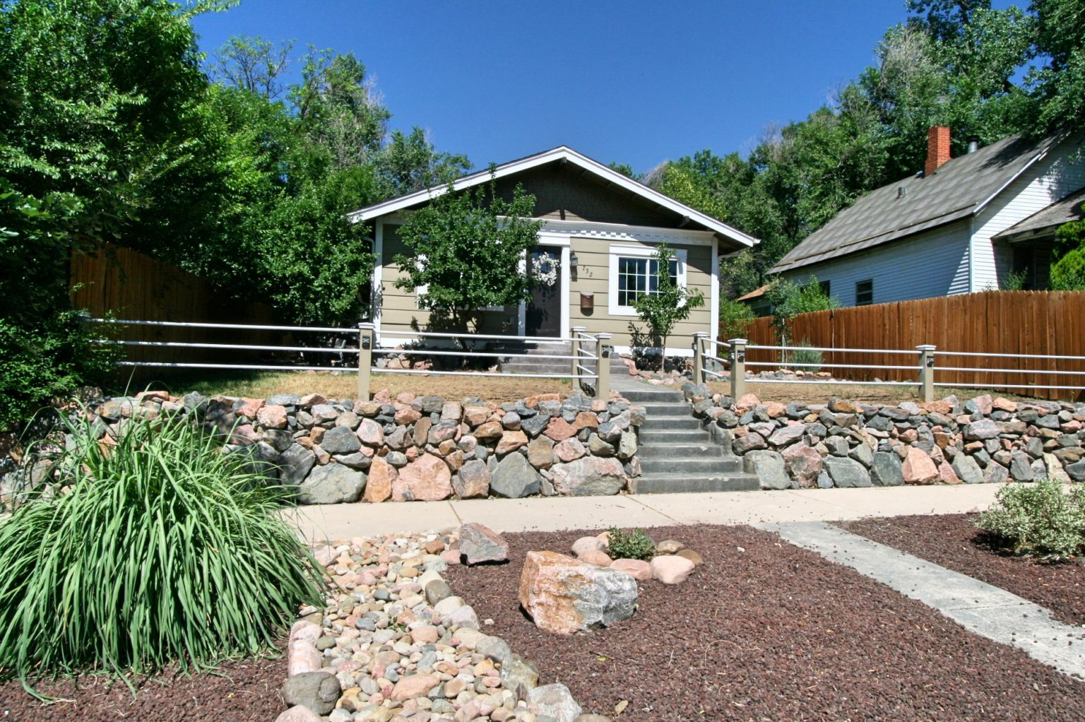 Homes for Sale Byrne Real Estate & Property Management